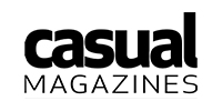 Casual Magazines