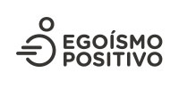 Egoísmo Positivo
