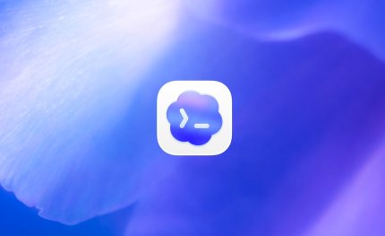 Cómo crear tus propios plugins para WordPress con OpenAI Codex